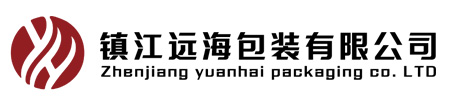Zhangjiagang Banggao Trading Co., Ltd.（Former Zhangjiagang Shunchang Chemical Co., Ltd.）